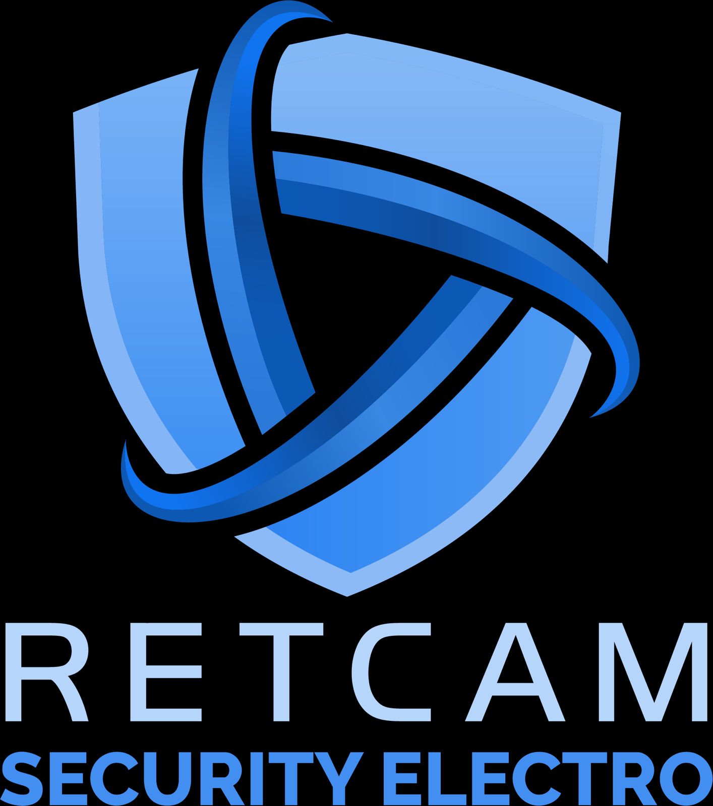 RETCAM Revolution Logo